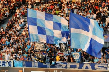 EL-02-OM-ESKISEHIR 05.jpg
